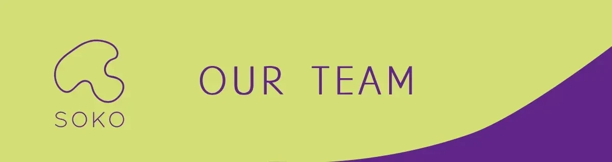 Our team